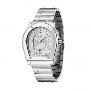 Aigner Signa A105102